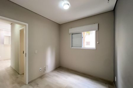 Apartamento para alugar com 46m², 2 quartos e 1 vaga Apartamento para alugar com 46m², 2 quartos e 1 vagaQuarto 2