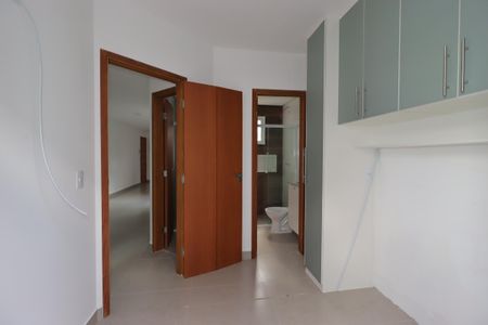 Apartamento à venda com 60m², 2 quartos e 1 vagaSuíte