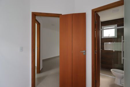 Apartamento à venda com 60m², 2 quartos e 1 vagaSuíte