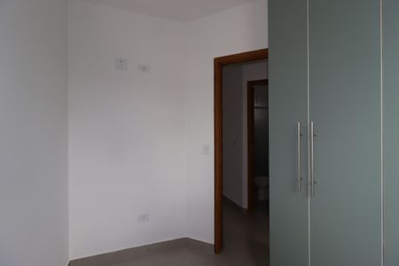 Apartamento à venda com 60m², 2 quartos e 1 vagaQuarto