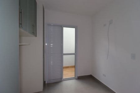 Apartamento à venda com 60m², 2 quartos e 1 vagaSuíte