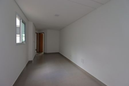 Apartamento à venda com 60m², 2 quartos e 1 vagaSala