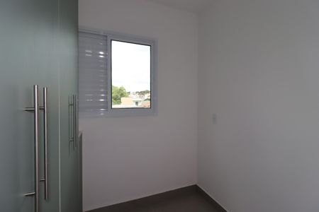 Apartamento à venda com 60m², 2 quartos e 1 vagaQuarto