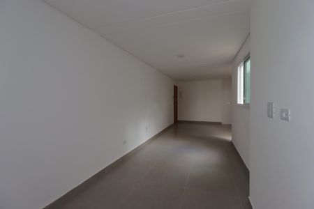 Apartamento à venda com 60m², 2 quartos e 1 vagaSala