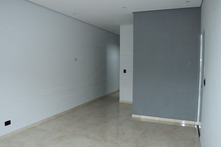 Casa de Condomínio para alugar com 3 quartos, 170m² em Jardim Rio das Pedras, Cotia