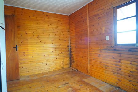 Quarto  de casa para alugar com 1 quarto, 39m² em Jardim Sabará, Porto Alegre