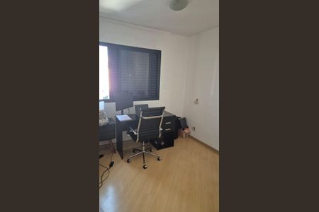 Quarto de apartamento à venda com 2 quartos, 60m² em Vila Olímpia, São Paulo