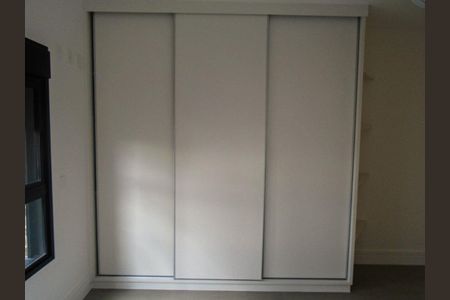 Apartamento para alugar com 3 quartos, 70m² em Pinheiros, São Paulo