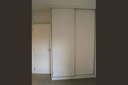 Apartamento para alugar com 3 quartos, 70m² em Pinheiros, São Paulo