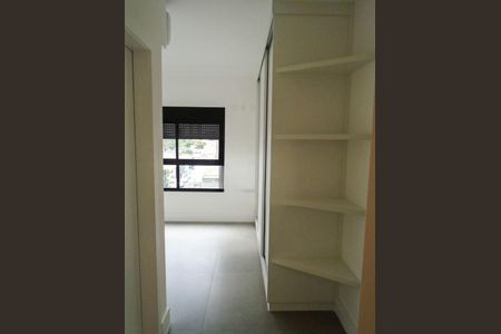 Apartamento para alugar com 3 quartos, 70m² em Pinheiros, São Paulo