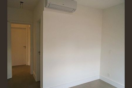 Apartamento para alugar com 3 quartos, 70m² em Pinheiros, São Paulo