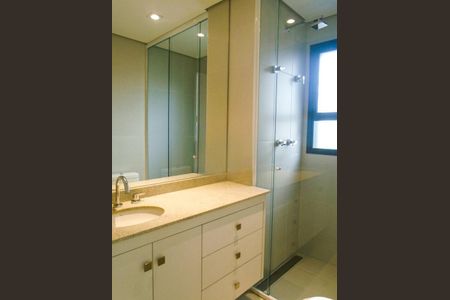 Apartamento para alugar com 3 quartos, 70m² em Pinheiros, São Paulo