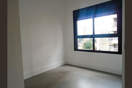 Apartamento para alugar com 3 quartos, 70m² em Pinheiros, São Paulo