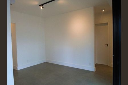 Apartamento para alugar com 3 quartos, 70m² em Pinheiros, São Paulo