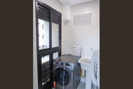 Apartamento para alugar com 3 quartos, 70m² em Pinheiros, São Paulo