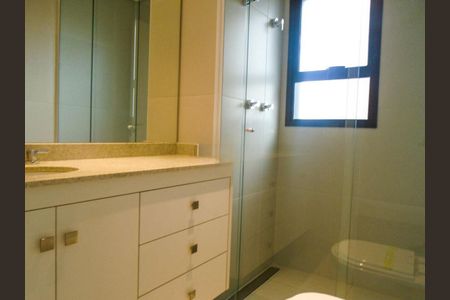 Apartamento para alugar com 3 quartos, 70m² em Pinheiros, São Paulo