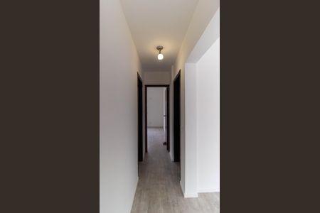 Apartamento para alugar com 2 quartos, 78m² em Icaraí, Niterói