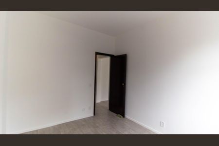 Apartamento para alugar com 2 quartos, 78m² em Icaraí, Niterói