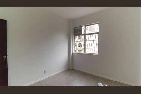 Apartamento para alugar com 2 quartos, 78m² em Icaraí, Niterói