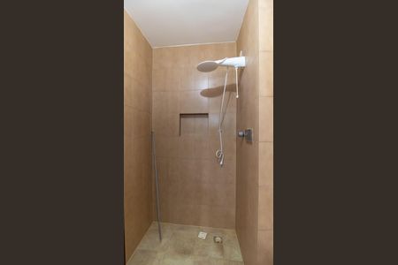 Apartamento para alugar com 78m², 2 quartos e 1 vaga