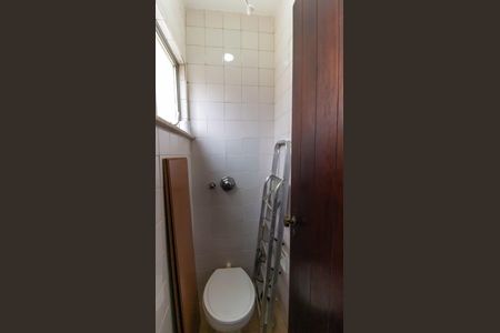 Apartamento para alugar com 78m², 2 quartos e 1 vaga