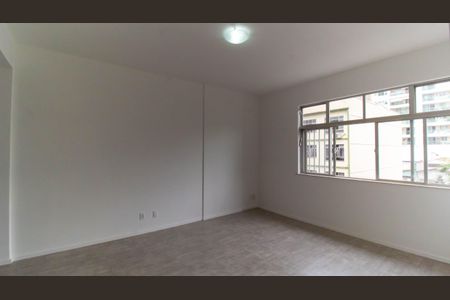 Apartamento para alugar com 2 quartos, 78m² em Icaraí, Niterói