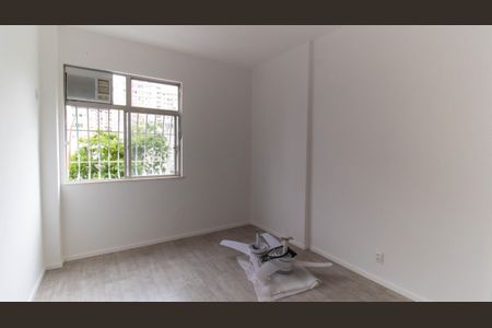 Apartamento para alugar com 2 quartos, 78m² em Icaraí, Niterói