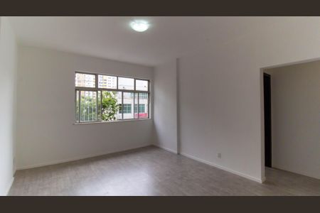 Apartamento para alugar com 2 quartos, 78m² em Icaraí, Niterói