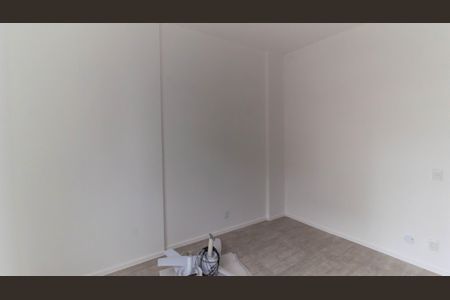 Apartamento para alugar com 2 quartos, 78m² em Icaraí, Niterói
