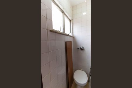 Apartamento para alugar com 78m², 2 quartos e 1 vaga