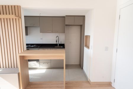Apartamento para alugar com 62m², 2 quartos e 1 vaga Apartamento para alugar com 62m², 2 quartos e 1 vagaCozinha