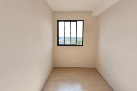 Quarto 2 de apartamento à venda com 2 quartos, 38m² em Residencial Parque da Fazenda, Campinas