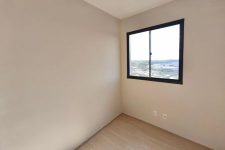 Apartamento para alugar com 38m², 2 quartos e 1 vagaQuarto 1