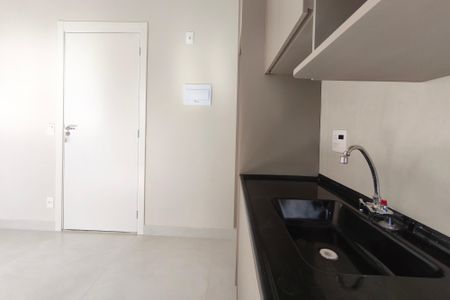 Apartamento para alugar com 38m², 2 quartos e 1 vagaCozinha