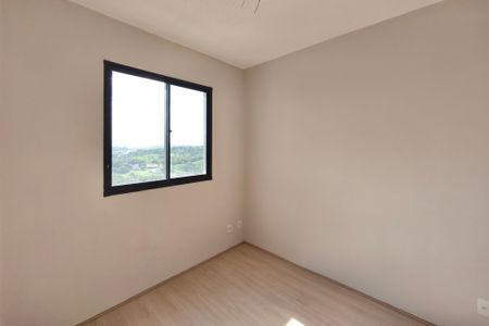 Apartamento para alugar com 38m², 2 quartos e 1 vagaQuarto 2