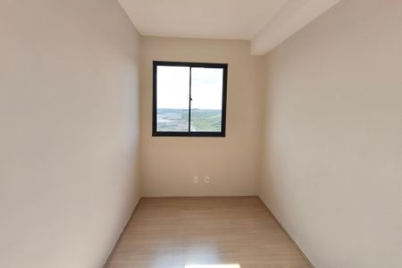 Quarto 1 de apartamento à venda com 2 quartos, 38m² em Residencial Parque da Fazenda, Campinas