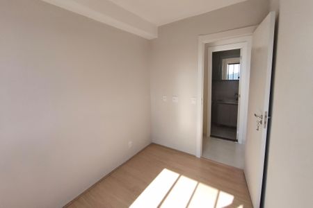 Apartamento para alugar com 38m², 2 quartos e 1 vagaQuarto 1