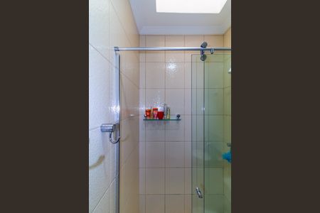 Casa à venda com 165m², 3 quartos e 3 vagasBanheiro 2