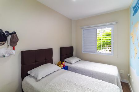 Casa à venda com 165m², 3 quartos e 3 vagasQuarto 1