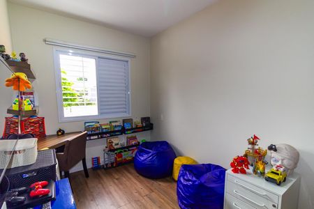 Casa à venda com 165m², 3 quartos e 3 vagasQuarto 2