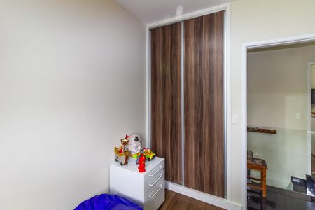 Casa à venda com 165m², 3 quartos e 3 vagasQuarto 2