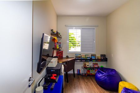 Casa à venda com 165m², 3 quartos e 3 vagasQuarto 2