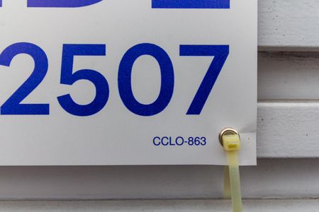 Casa à venda com 165m², 3 quartos e 3 vagasPlaca