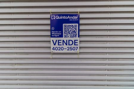 Casa à venda com 165m², 3 quartos e 3 vagasPlaca