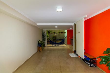 Casa à venda com 165m², 3 quartos e 3 vagasGaragem