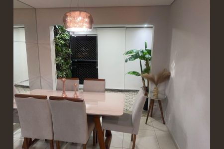 Apartamento para alugar com 79m², 2 quartos e 1 vaga Apartamento para alugar com 79m², 2 quartos e 1 vagaCopa