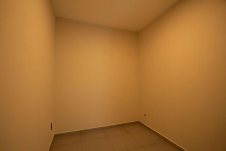 Casa para alugar com 53m², 2 quartos e 1 vaga Casa para alugar com 53m², 2 quartos e 1 vagaQuarto 1