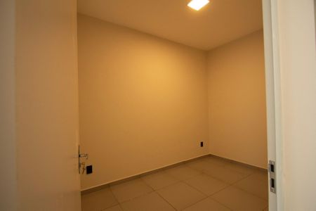 Casa para alugar com 53m², 2 quartos e 1 vaga Casa para alugar com 53m², 2 quartos e 1 vagaQuarto 1