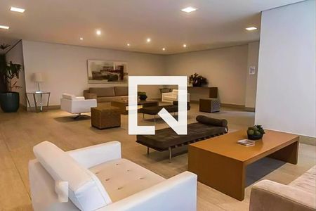 Apartamento à venda com 94m², 3 quartos e 2 vagas Apartamento à venda com 94m², 3 quartos e 2 vagasEspaço gourmet