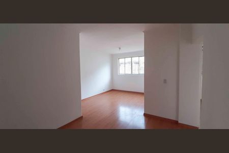 Apartamento à venda com 64m², 2 quartos e 1 vaga